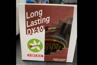 クルマにポピ〜。ドイツでまさかオール巨人・阪神の両師匠を思い出すとは…