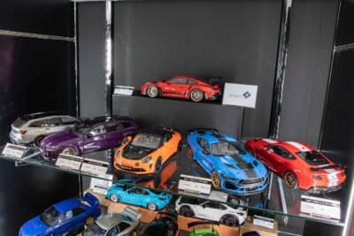 ブランド名：ソリド