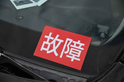 文字通りでないから気を揉んでしまいますね。胡椒？小姓？誇称？まで深読みしてしまいます