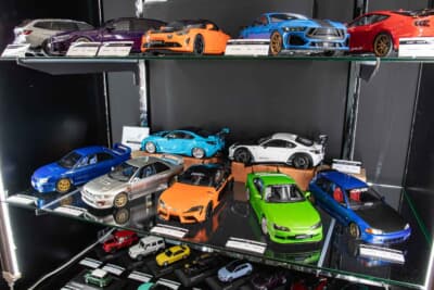 ブランド名：ソリド