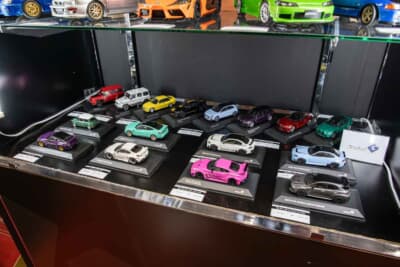 ブランド名：ソリド