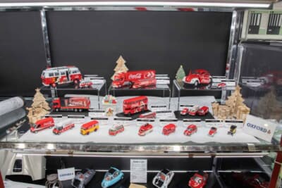 ブランド名：オックスフォード