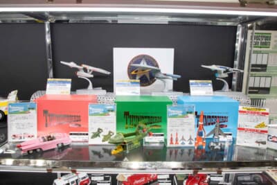 ブランド名：コーギー