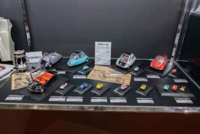 ブランド名：オックスフォード