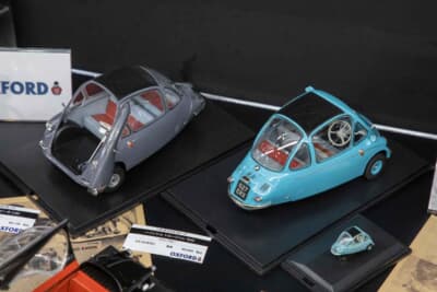 ブランド名：オックスフォード