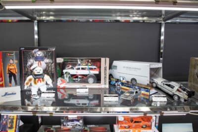 ブランド名：ジャダトイズ