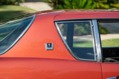 4万7600ドル（邦貨換算約705万円）で現在も販売中のスチュードベーカー「アヴァンティR2」（C）Courtesy of RM Sotheby's