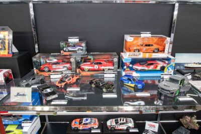 ブランド名：ジャダトイズ