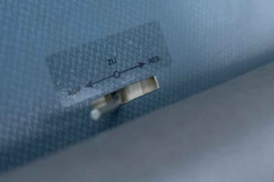 2万1280ドル(邦貨換算約314万円)で落札されたBMW「イセッタ300」C)Bonhams