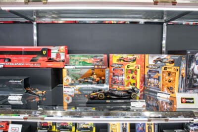 ブランド名：ブラーゴ