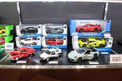 ブランド名：マイスト