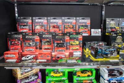 ブランド名：マイスト