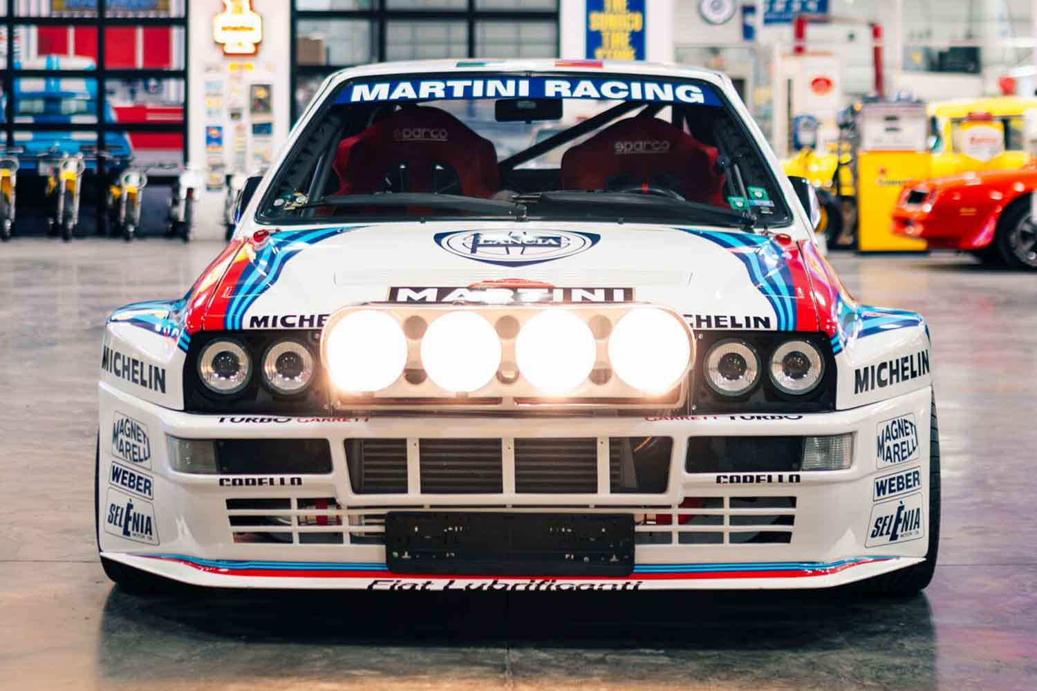 59_AMW_251030_lancia-delta_.jpeg
