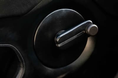 63万7500ドル（邦貨換算約9383万円）で落札されたランボルギーニ「カウンタック5000S」（C）Courtesy of RM Sotheby's