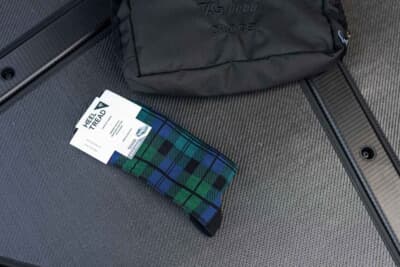 193万ドル（邦貨換算約2億8406万円）で落札されたポルシェ「911 TAGターボ」（C）Courtesy of RM Sotheby's