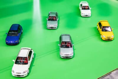 京商が新たに扱うのは、アメリカの「グリーンライトプレミアム」