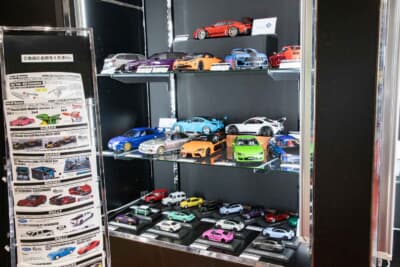 ブランド名：ソリド