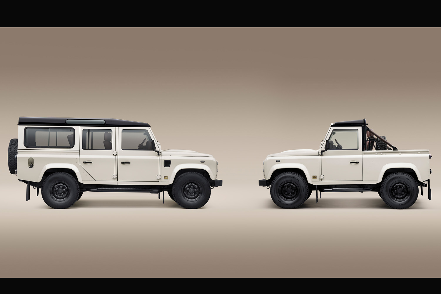 1950年日本初上陸の地・東京日本橋室町の名を冠した6400万円の