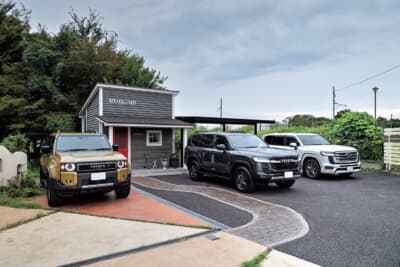 プラスオン所在地:千葉県佐倉市生谷1515-216TEL:043-308-7434営業時間:10時~19時定休日:水曜日