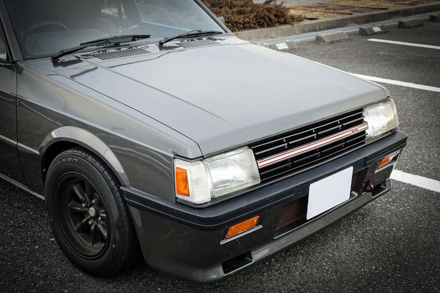 01_AMW_251108_mitsubishi-