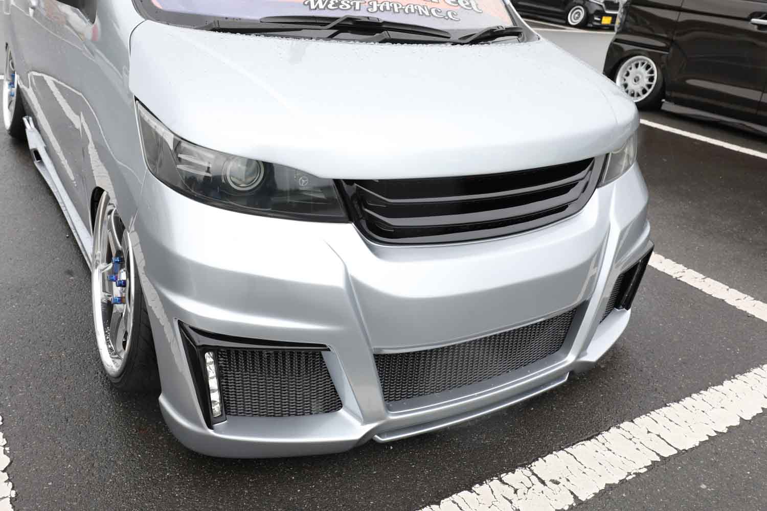 01_AMW_251108_suzuki-wagonr_.jpeg