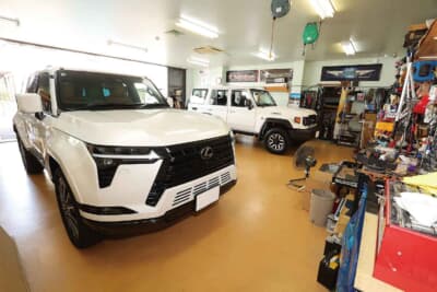 24時間・365日の緊急事態サポート体制も、常連ユーザー達が信頼できる特筆できるポイントだ