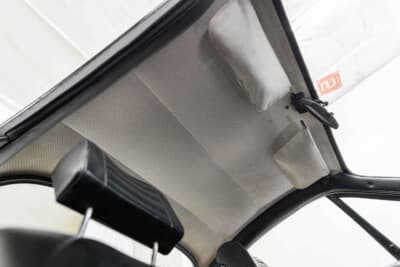 25万2000ドル(約3709万円)で落札されたディーノ「246GT」(C)Bonhams