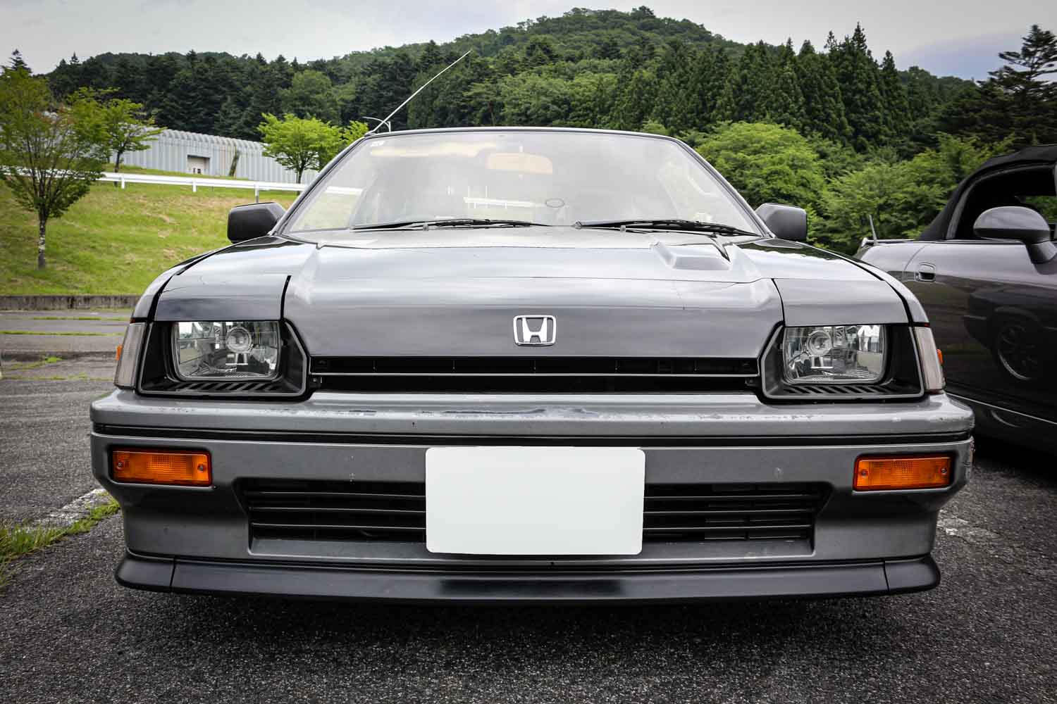 04_AMW_251105_honda-cr-x_.jpeg