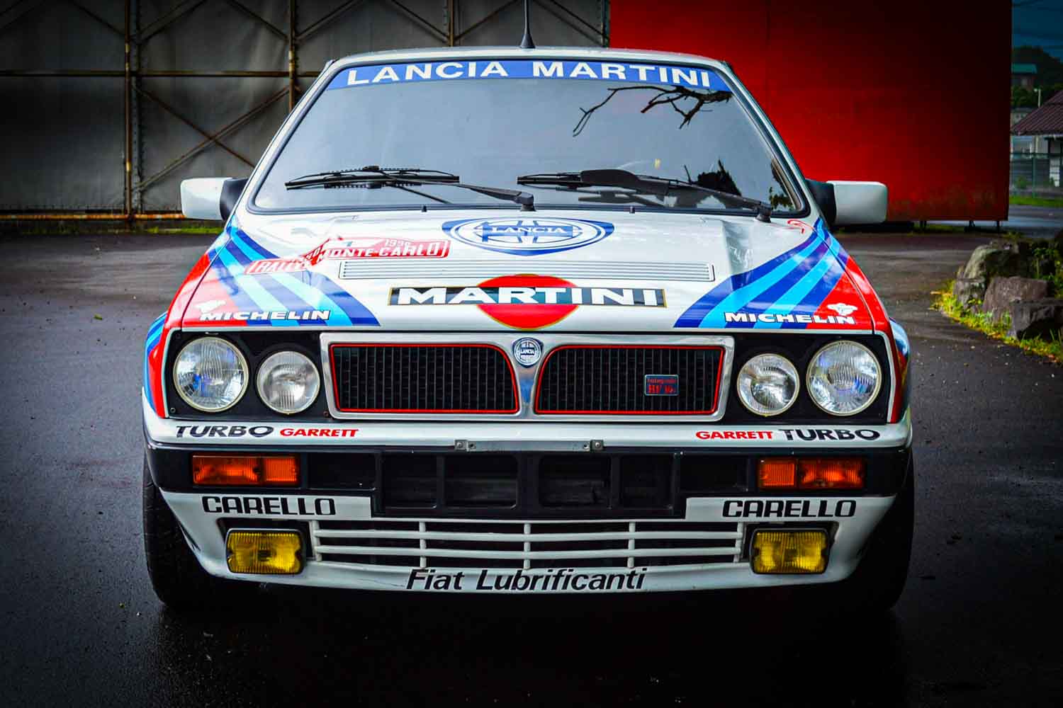 05_AMW_251113_-Lancia-Delta-HF