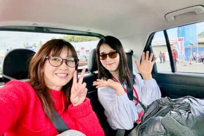 ヒョンデ インスター