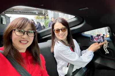 ホンダ プレリュード