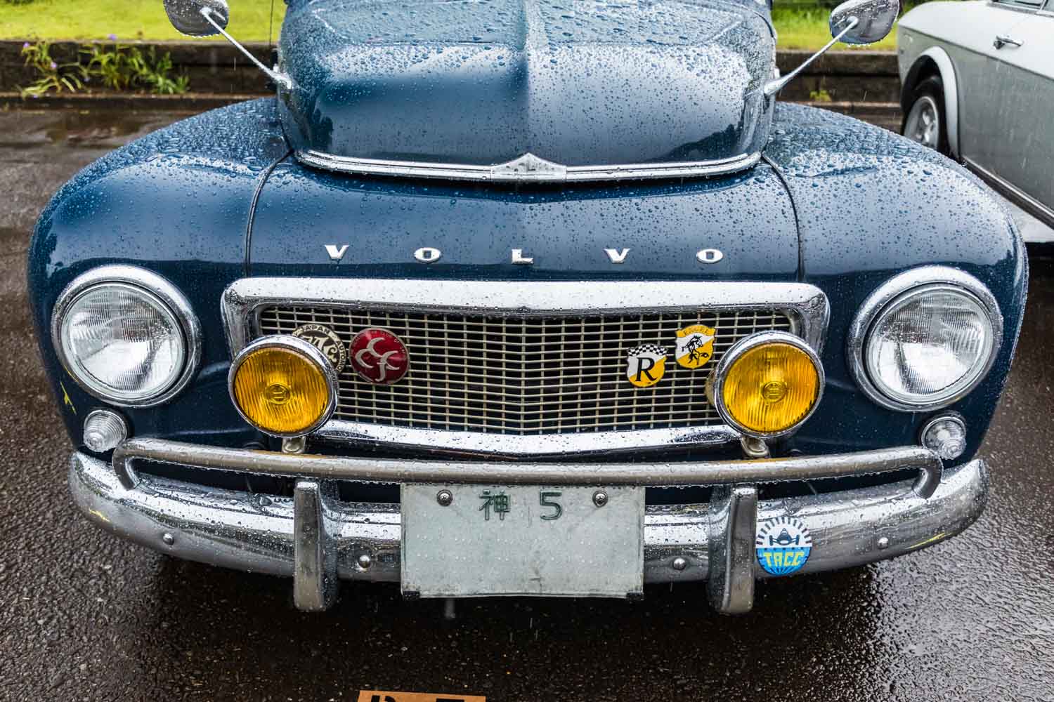 ボルボルへ　様 16_AMW_251118_volvo-p544_.jpeg