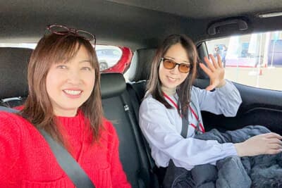 スズキ eビターラ