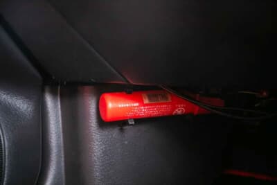 5万5688ポンド（邦貨換算約1119万円）で落札された日産 R32型「スカイラインGT-R」（C）Iconicauctioneers