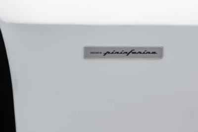 25万2000ドル(約3709万円)で落札されたディーノ「246GT」(C)Bonhams