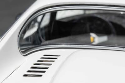 25万2000ドル(約3709万円)で落札されたディーノ「246GT」(C)Bonhams