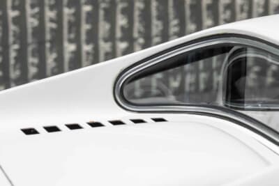 25万2000ドル(約3709万円)で落札されたディーノ「246GT」(C)Bonhams