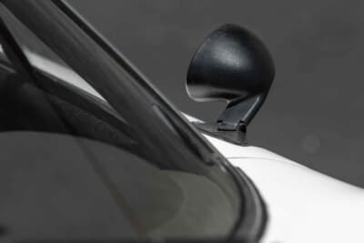 25万2000ドル(約3709万円)で落札されたディーノ「246GT」(C)Bonhams