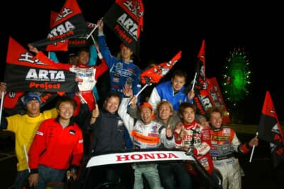 小林 稔さんの作品の一例