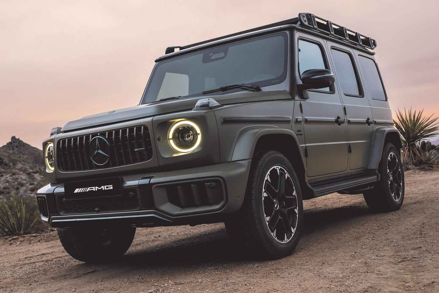 00_AMW_251211_mercedes-