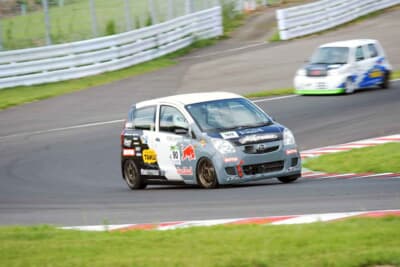  1クラス優勝の90＃新関透