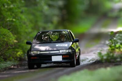 小林／山本組シティ