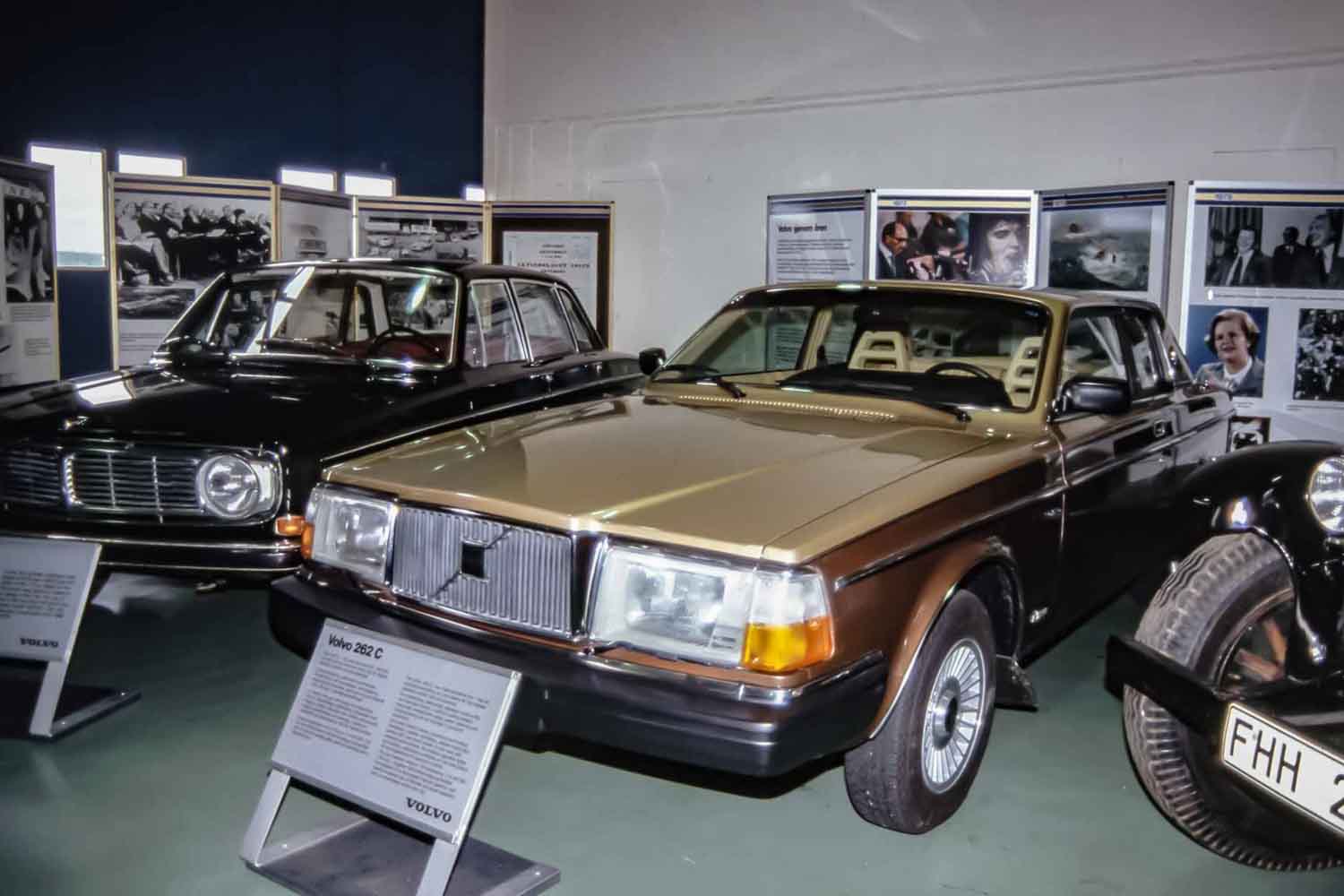 00_AMW_251225_volvo-museum_.jpeg
