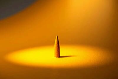 コンチネンタル ContiSeal