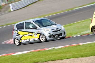 1クラス準優勝の154＃小松日高