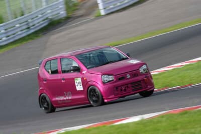 1クラス準優勝の310＃佐藤翼