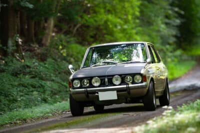 伊藤 知明／小川 博敏組