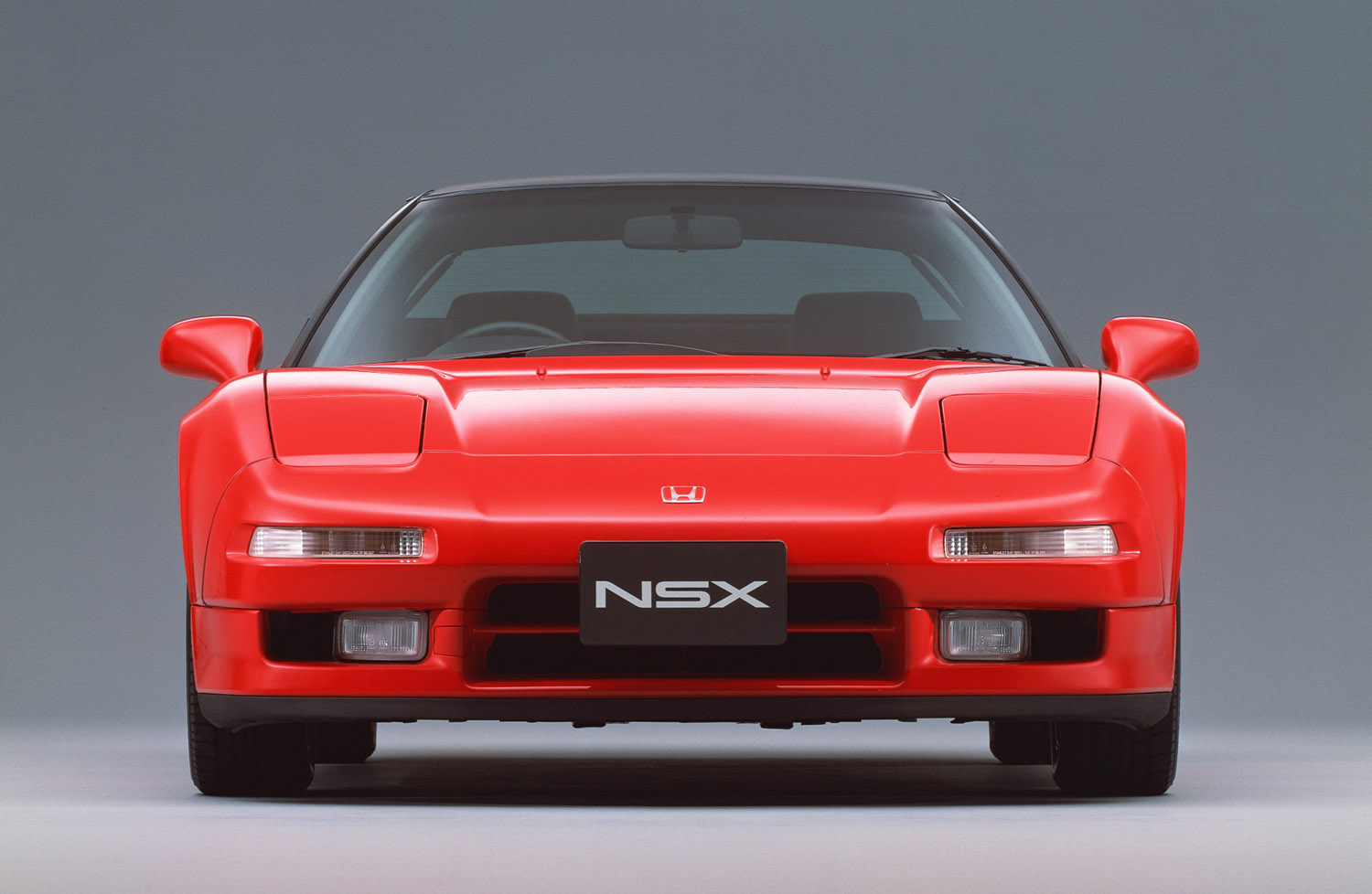 ホンダ旧型スポーツカーオーナーに朗報！ 2026年4月から純正パーツ復刻