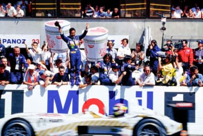 小林 稔さんの作品の一例