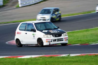  1クラス3位の11＃アベ